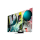 Samsung QE65Q950TST QLED 8K DVB-T2 HEVC - 1380629 - zdjęcie 13